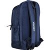 Balo Pickleball Tennis HEAD Base Backpack 17L (261335)
