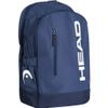Balo Pickleball Tennis HEAD Base Backpack 17L (261335)
