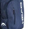 Balo Pickleball Tennis HEAD Base Backpack 17L (261335)