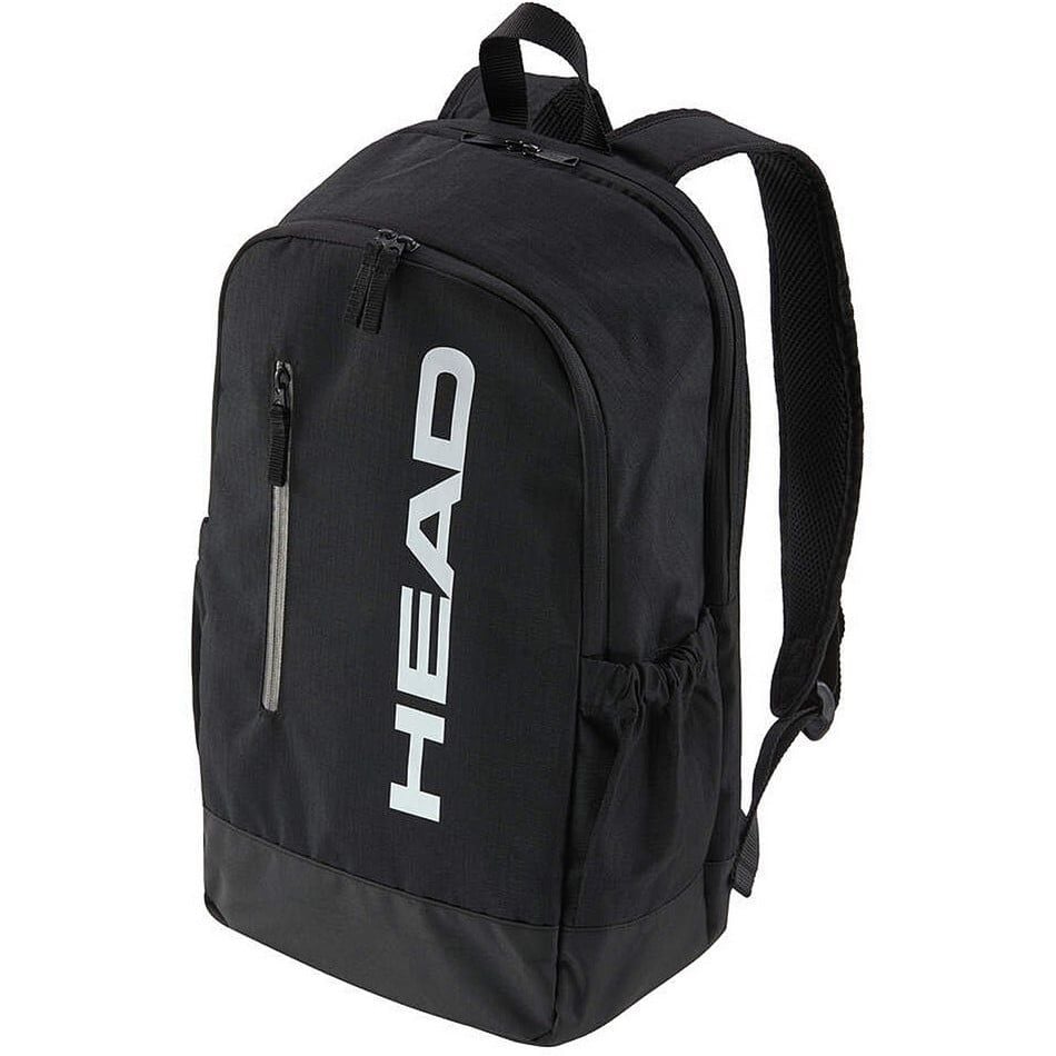Balo Pickleball Tennis HEAD Base Backpack 17L (261235)