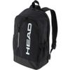Balo Pickleball Tennis HEAD Base Backpack 17L (261235)
