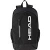 Balo Pickleball Tennis HEAD Base Backpack 17L (261235)