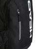 Balo Pickleball Tennis HEAD Base Backpack 17L (261235)