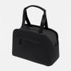 Túi Tennis Pickleball Head PRO X BAG (260006)
