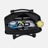 Túi Tennis Pickleball Head PRO X BAG (260006)