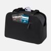 Túi Tennis Pickleball Head PRO X BAG (260006)