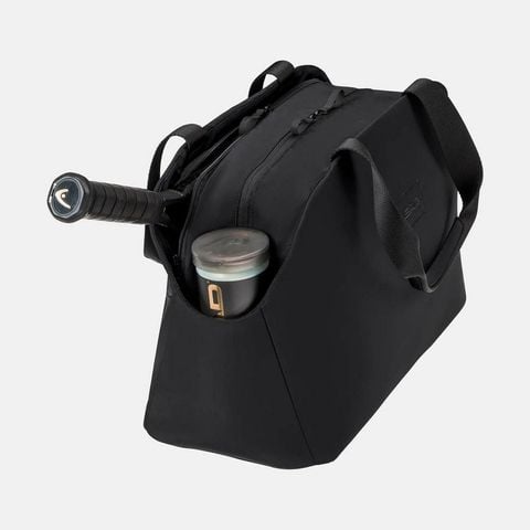 Túi Tennis Pickleball Head PRO X BAG (260006)