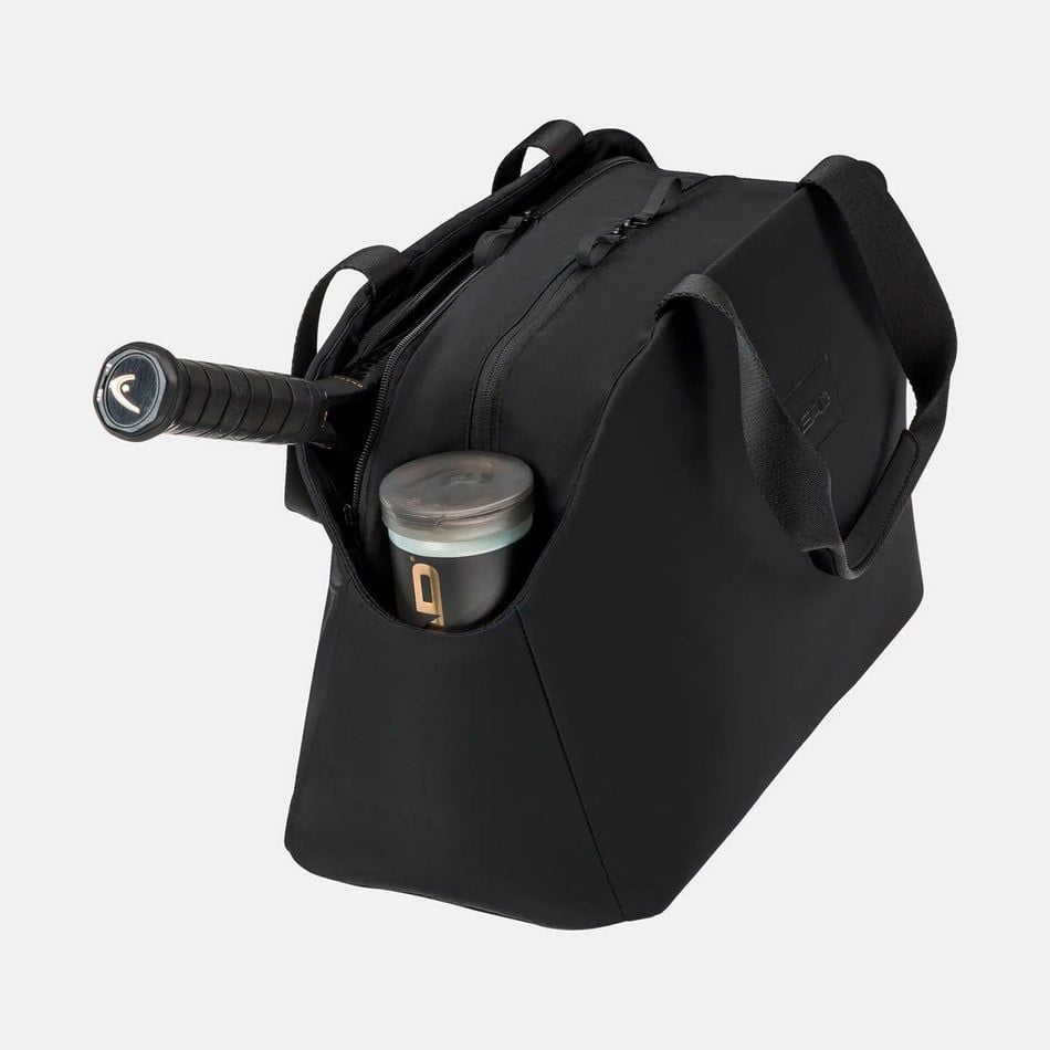 Túi Tennis Pickleball Head PRO X BAG (260006)