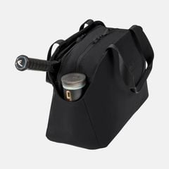 Túi Tennis Pickleball Head PRO X BAG (260006)
