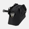 Túi Tennis Pickleball Head PRO X BAG (260006)