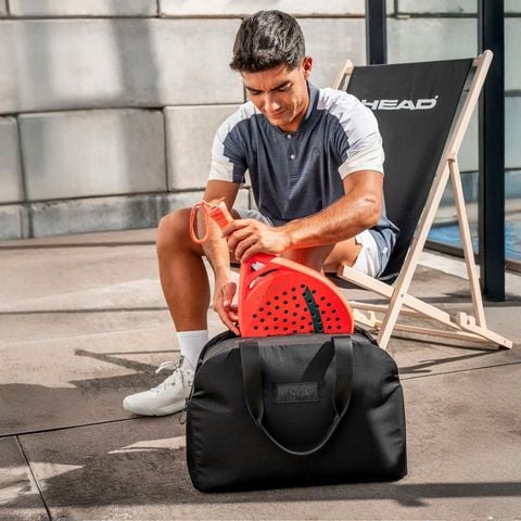 Túi Tennis Pickleball Head PRO X BAG (260006)