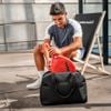 Túi Tennis Pickleball Head PRO X BAG (260006)