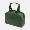 Túi Tennis Pickleball Head PRO X BAG (260016)