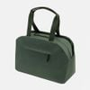 Túi Tennis Pickleball Head PRO X BAG (260016)