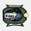 Túi Tennis Pickleball Head PRO X BAG (260016)