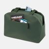 Túi Tennis Pickleball Head PRO X BAG (260016)