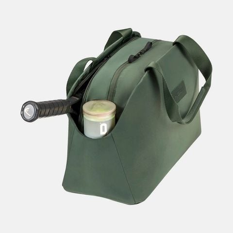 Túi Tennis Pickleball Head PRO X BAG (260016)