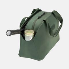 Túi Tennis Pickleball Head PRO X BAG (260016)