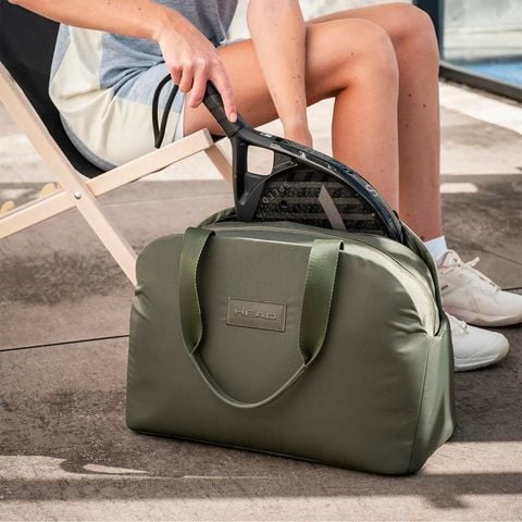 Túi Tennis Pickleball Head PRO X BAG (260016)