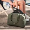 Túi Tennis Pickleball Head PRO X BAG (260016)