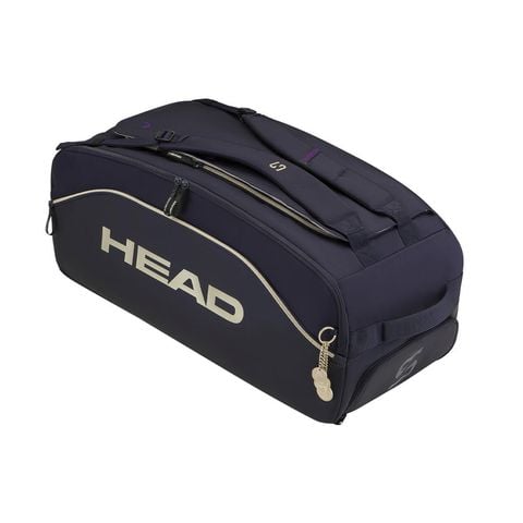 Túi Tennis HEAD PRO X L ZVEREV LTD – LIMITED EDITION (260137)