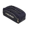 Túi Tennis HEAD PRO X L ZVEREV LTD – LIMITED EDITION (260137)