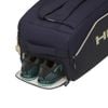 Túi Tennis HEAD PRO X L ZVEREV LTD – LIMITED EDITION (260137)