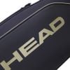 Túi Tennis HEAD PRO X L ZVEREV LTD – LIMITED EDITION (260137)