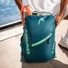 Balo Pickleball Tennis Head TOUR BACKPACK 25L (260536)