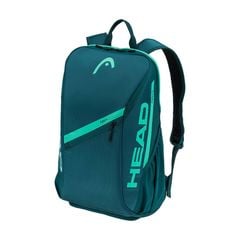 Balo Pickleball Tennis Head TOUR BACKPACK 25L (260536)