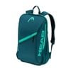 Balo Pickleball Tennis Head TOUR BACKPACK 25L (260536)