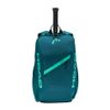 Balo Pickleball Tennis Head TOUR BACKPACK 25L (260536)