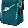 Balo Pickleball Tennis Head TOUR BACKPACK 25L (260536)