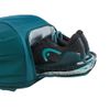 Balo Pickleball Tennis Head TOUR BACKPACK 25L (260536)