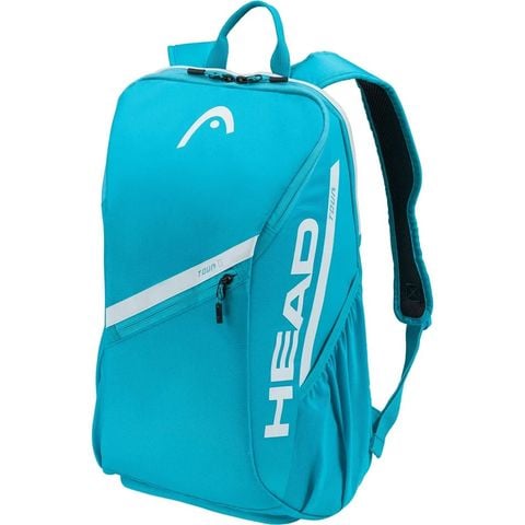 Balo Pickleball Tennis Head TOUR BACKPACK 25L (260636)