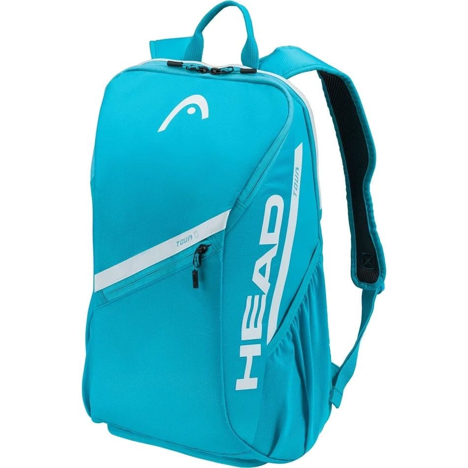 Balo Pickleball Tennis Head TOUR BACKPACK 25L (260636)