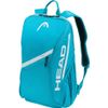 Balo Pickleball Tennis Head TOUR BACKPACK 25L (260636)