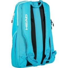 Balo Pickleball Tennis Head TOUR BACKPACK 25L (260636)