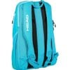 Balo Pickleball Tennis Head TOUR BACKPACK 25L (260636)
