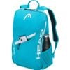 Balo Pickleball Tennis Head TOUR BACKPACK 25L (260636)