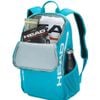 Balo Pickleball Tennis Head TOUR BACKPACK 25L (260636)