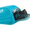 Balo Pickleball Tennis Head TOUR BACKPACK 25L (260636)