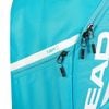 Balo Pickleball Tennis Head TOUR BACKPACK 25L (260636)