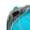 Balo Pickleball Tennis Head TOUR BACKPACK 25L (260636)