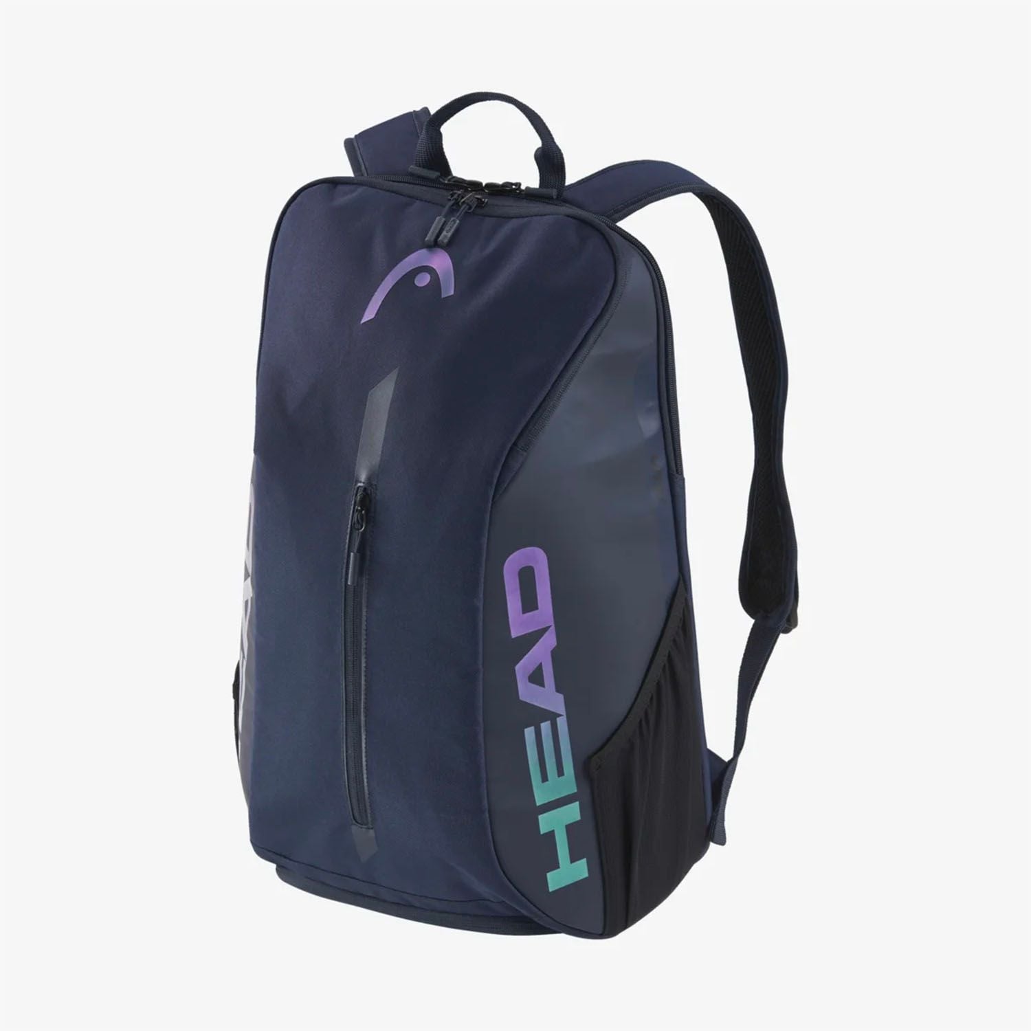 Balo Pickleball Tennis HEAD Tour Backpack 25L (260845)