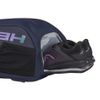 Balo Pickleball Tennis HEAD Tour Backpack 25L (260845)