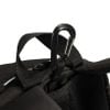 Balo HEAD Tour Pickleball Backpack 22L Black/White (261524)