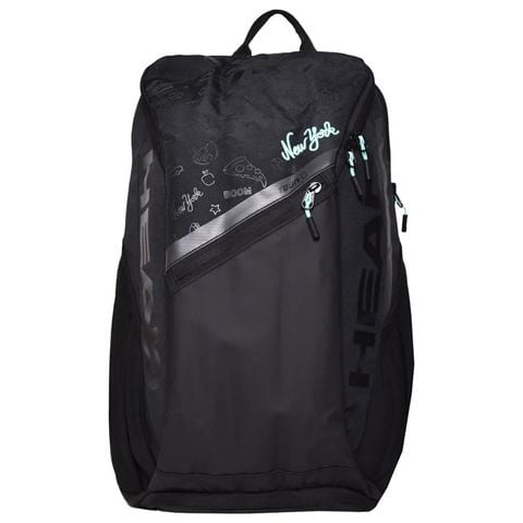 Balo Pickleball Tennis Head Tour Backpack 25L (261965)