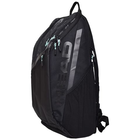Balo Pickleball Tennis Head Tour Backpack 25L (261965)