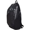 Balo Pickleball Tennis Head Tour Backpack 25L (261965)